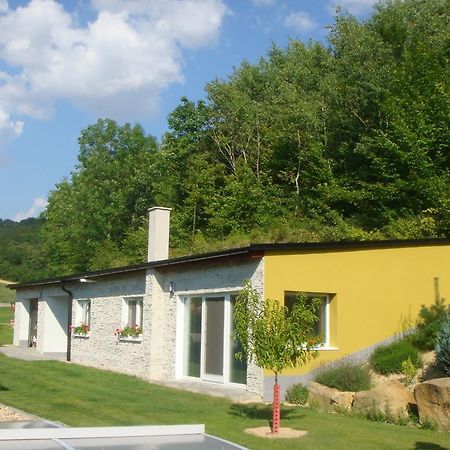 Apartman Kurdejov Hustopecze Pokój zdjęcie